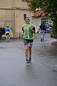 DSC_3163 (FILEminimizer)